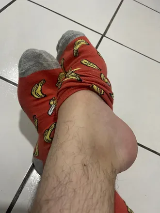 OnlyFans account  alejo_gon header 2