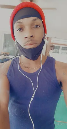 OnlyFans cuenta rockrobinson header 2