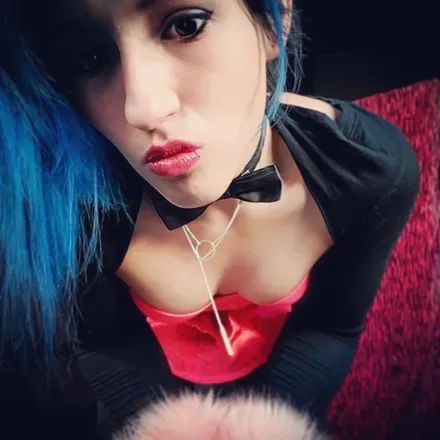 OnlyFans cuenta govanwilde avatar 1