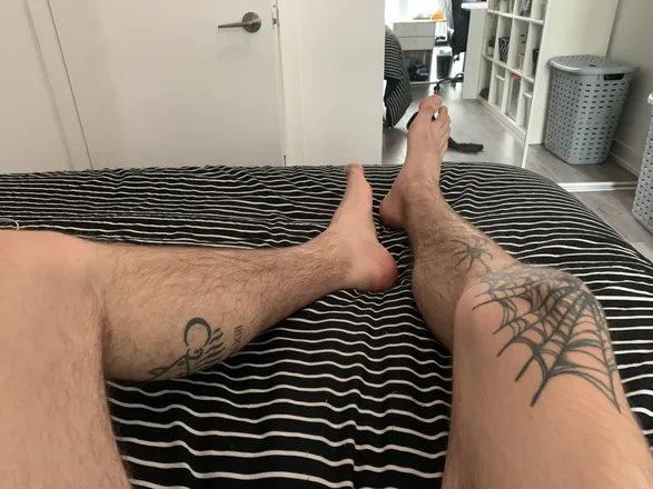OnlyFans cuenta ry2.0 header 2