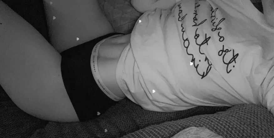 OnlyFans cuenta kekesvibe header 2