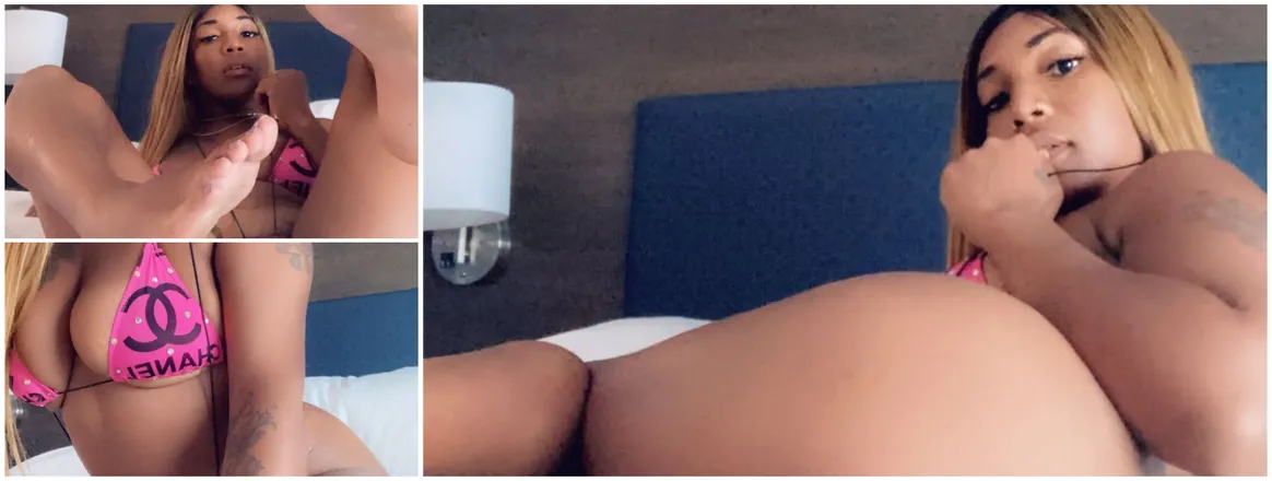 OnlyFans cuenta isell_dreams header 2