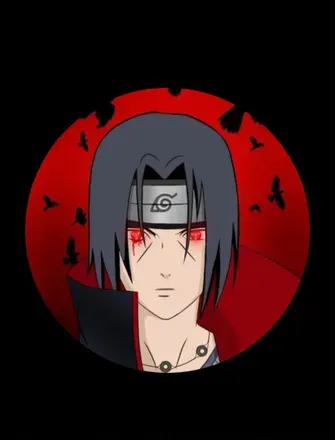 OnlyFans cuenta lilitachi avatar 1