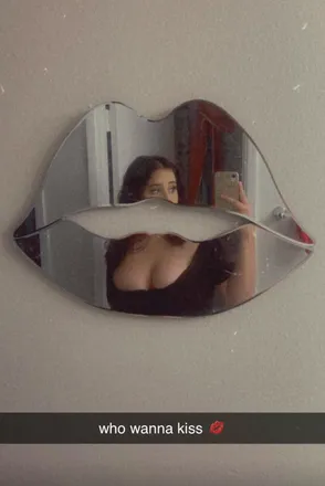 OnlyFans cuenta xoxoyaya header 2