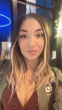 OnlyFans cuenta lexxxijade420 avatar 1