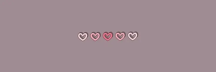 OnlyFans cuenta lizziedaniels74 header 2