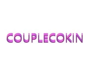 OnlyFans cuenta couplecokin86 header 2
