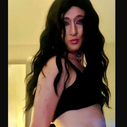 OnlyFans cuenta liljamie9cd avatar 1