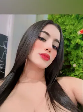 OnlyFans account  yamymaravilla009 avatar 1