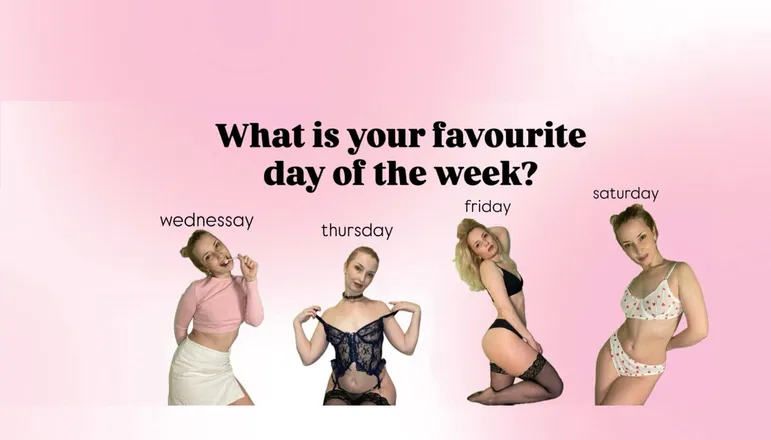 OnlyFans cuenta blondie_oli header 2