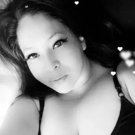 OnlyFans cuenta maggybolgall avatar 1