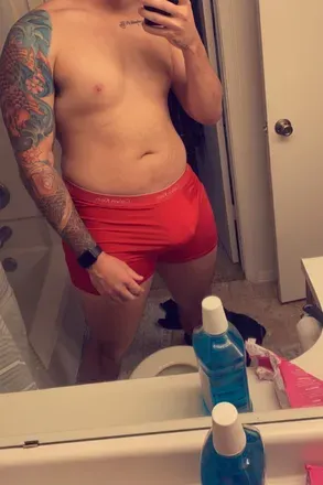OnlyFans cuenta daddiejaeistheone avatar 1