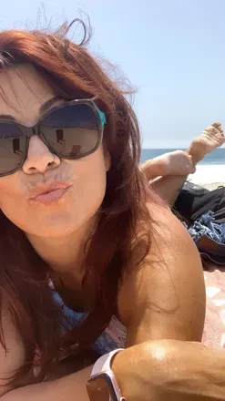 OnlyFans cuenta sugar_jones avatar 1