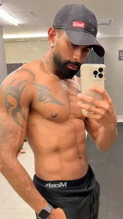 OnlyFans cuenta rodrigopiace avatar 1