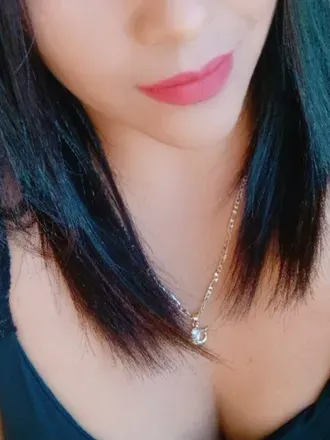 OnlyFans cuenta v.ang25 avatar 1