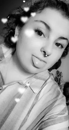OnlyFans cuenta u154098859 avatar 1