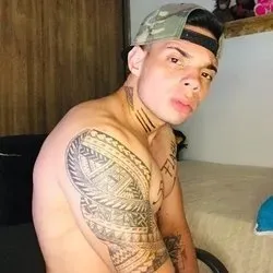 OnlyFans cuenta juancam70181999 avatar 1