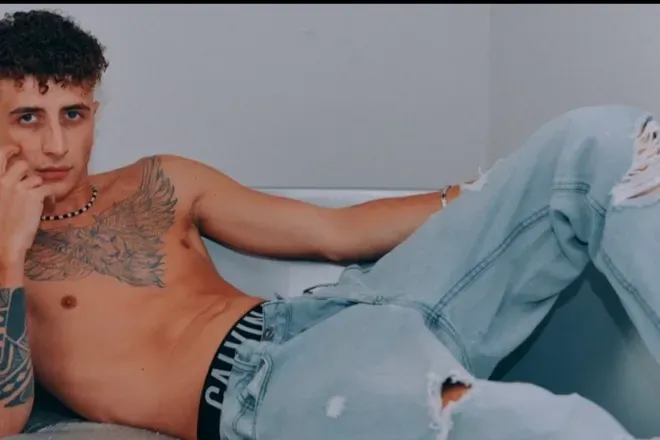 OnlyFans cuenta bubiofficial header 2