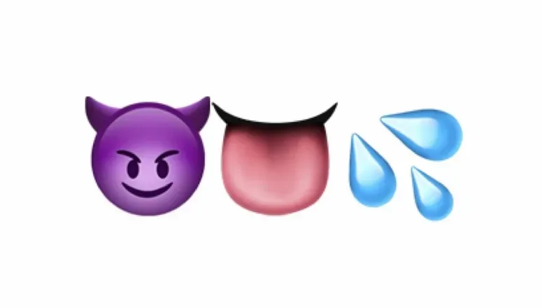 OnlyFans cuenta throatgoatusa header 2