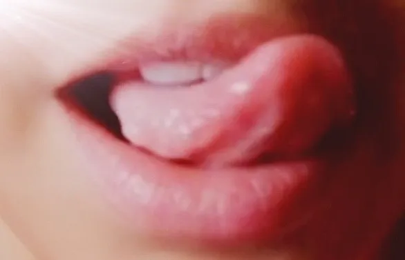 OnlyFans cuenta siqueirosm header 2
