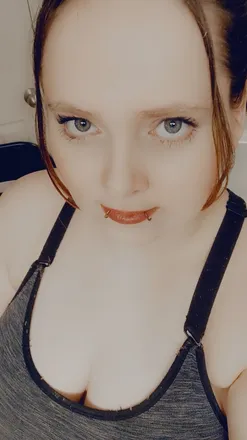 OnlyFans cuenta emokitten755 header 2