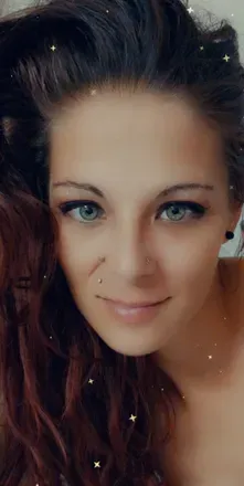OnlyFans cuenta kissamom avatar 1