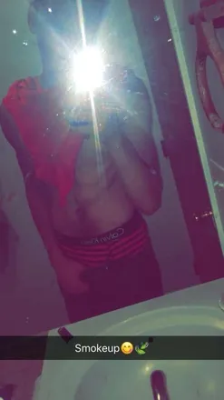 OnlyFans cuenta u169799611 avatar 1