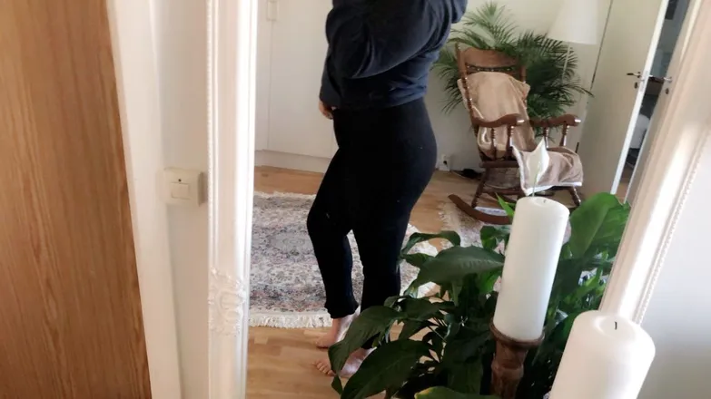 OnlyFans cuenta hannahdiamond1 header 2