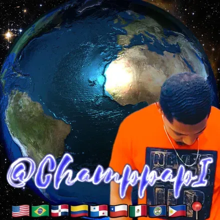 OnlyFans cuenta stillchamp avatar 1