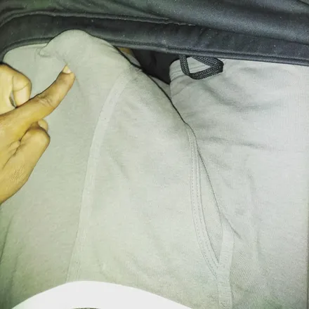 OnlyFans cuenta cinnati header 2