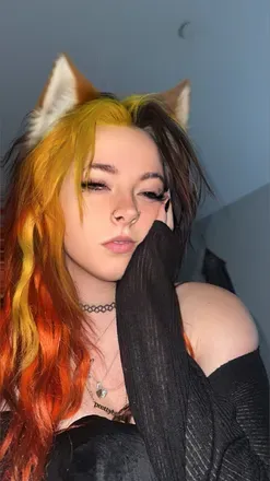 OnlyFans cuenta mythicalpoison avatar 1