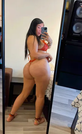 OnlyFans cuenta cloee_lopez21 avatar 1