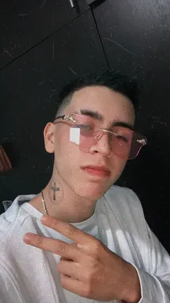 OnlyFans cuenta u166600050 header 2
