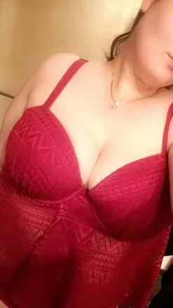 OnlyFans cuenta xxxcaroline avatar 1