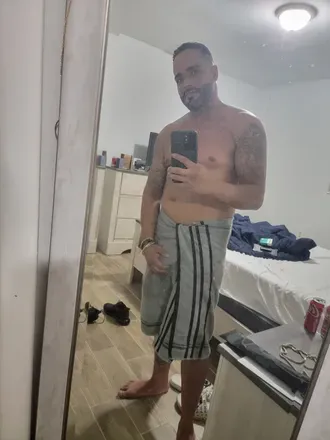 OnlyFans cuenta elprieto11 header 2