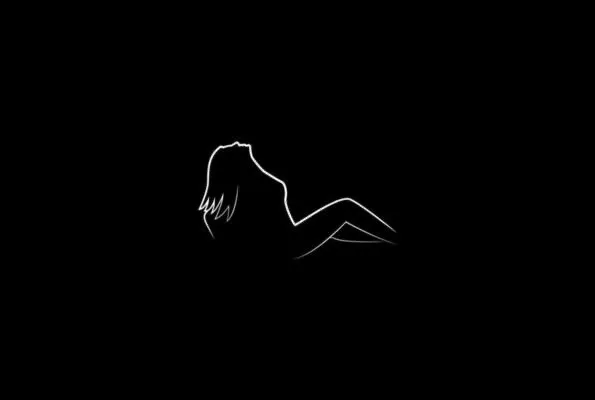 OnlyFans cuenta miss_pegger header 2