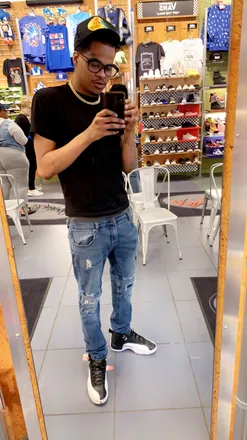 OnlyFans account  mone_bone header 2