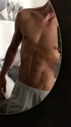 OnlyFans cuenta topparis_luke avatar 1