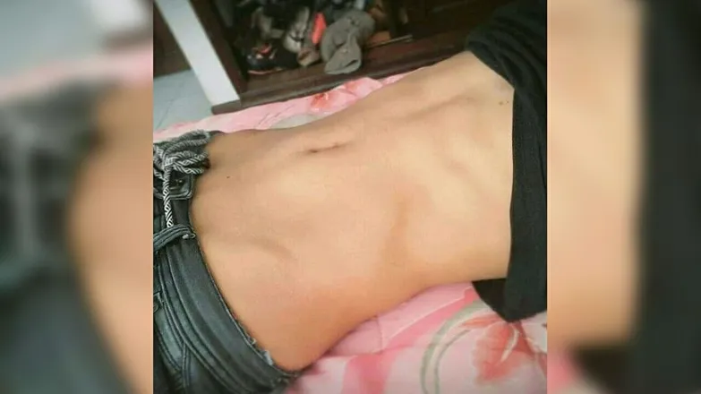 OnlyFans cuenta yeisonderaso header 2