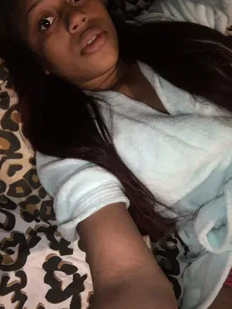 OnlyFans cuenta sassylilbisshh avatar 1