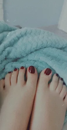 OnlyFans cuenta fartqueenoff header 2