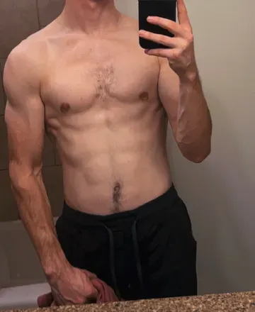 OnlyFans cuenta younggandhung avatar 1