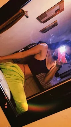 OnlyFans cuenta u149371191 avatar 1