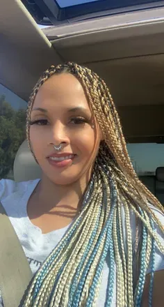 OnlyFans cuenta nasty_nicki header 2