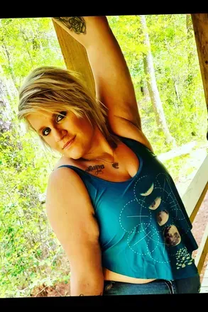 OnlyFans cuenta tattdunicornmom avatar 1
