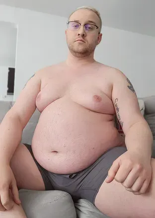 OnlyFans cuenta eightbitpiglet avatar 1