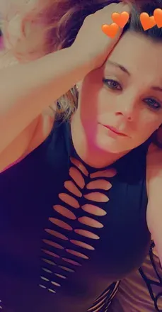 OnlyFans cuenta mamabear3742 avatar 1