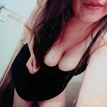 OnlyFans cuenta victoriagotz header 2