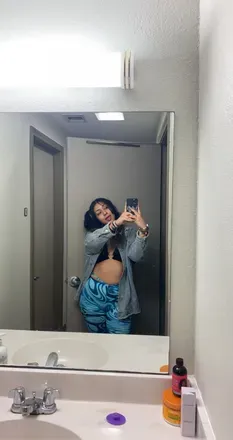 OnlyFans cuenta buttercup22daddy avatar 1