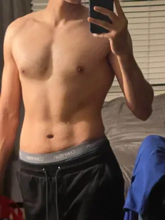 OnlyFans account  lbilingual08 avatar 1